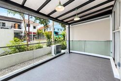 One Rosyth (D19), Apartment #635002471